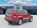 Thumbnail image of 2008 Jeep Liberty at Serra Chrysler Dodge Jeep Ram Lake Orion