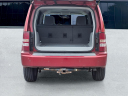 Thumbnail image of 2008 Jeep Liberty at Serra Chrysler Dodge Jeep Ram Lake Orion