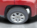 Thumbnail image of 2008 Jeep Liberty at Serra Chrysler Dodge Jeep Ram Lake Orion