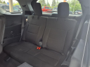 Thumbnail image of 2023 Ford Explorer at Crest Ford Of Flat Rock