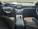2023 Ford Explorer XLT at Crest Ford Of Flat Rock