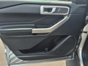 Thumbnail image of 2023 Ford Explorer at Crest Ford Of Flat Rock