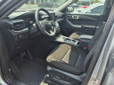 Thumbnail image of 2023 Ford Explorer at Crest Ford Of Flat Rock