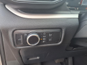 Thumbnail image of 2023 Ford Explorer at Crest Ford Of Flat Rock