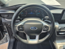 Thumbnail image of 2023 Ford Explorer at Crest Ford Of Flat Rock