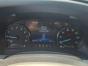 Thumbnail image of 2023 Ford Explorer at Crest Ford Of Flat Rock