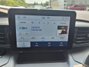 Thumbnail image of 2023 Ford Explorer at Crest Ford Of Flat Rock