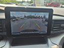 Thumbnail image of 2023 Ford Explorer at Crest Ford Of Flat Rock
