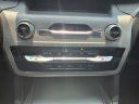 Thumbnail image of 2023 Ford Explorer at Crest Ford Of Flat Rock