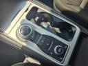 Thumbnail image of 2023 Ford Explorer at Crest Ford Of Flat Rock