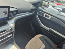 Thumbnail image of 2023 Ford Explorer at Crest Ford Of Flat Rock
