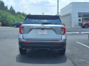 Thumbnail image of 2023 Ford Explorer at Crest Ford Of Flat Rock