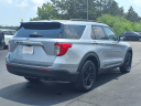 Thumbnail image of 2023 Ford Explorer at Crest Ford Of Flat Rock