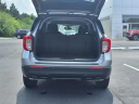 Thumbnail image of 2023 Ford Explorer at Crest Ford Of Flat Rock