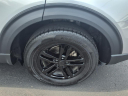 Thumbnail image of 2023 Ford Explorer at Crest Ford Of Flat Rock