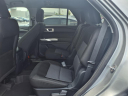 Thumbnail image of 2023 Ford Explorer at Crest Ford Of Flat Rock
