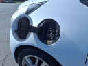 2014 Chevrolet Spark EV 2LT at Pinkerton Chevrolet