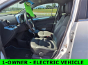 Thumbnail image of 2014 Chevrolet Spark EV at Pinkerton Chevrolet
