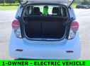 Thumbnail image of 2014 Chevrolet Spark EV at Pinkerton Chevrolet