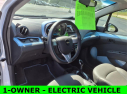 Thumbnail image of 2014 Chevrolet Spark EV at Pinkerton Chevrolet