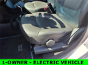 Thumbnail image of 2014 Chevrolet Spark EV at Pinkerton Chevrolet