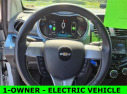 Thumbnail image of 2014 Chevrolet Spark EV at Pinkerton Chevrolet