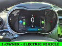 Thumbnail image of 2014 Chevrolet Spark EV at Pinkerton Chevrolet
