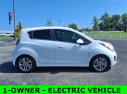 Thumbnail image of 2014 Chevrolet Spark EV at Pinkerton Chevrolet