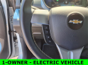 Thumbnail image of 2014 Chevrolet Spark EV at Pinkerton Chevrolet