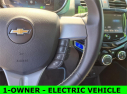 Thumbnail image of 2014 Chevrolet Spark EV at Pinkerton Chevrolet