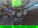 Thumbnail image of 2014 Chevrolet Spark EV at Pinkerton Chevrolet