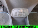Thumbnail image of 2014 Chevrolet Spark EV at Pinkerton Chevrolet