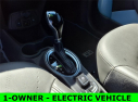 Thumbnail image of 2014 Chevrolet Spark EV at Pinkerton Chevrolet