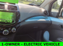 Thumbnail image of 2014 Chevrolet Spark EV at Pinkerton Chevrolet