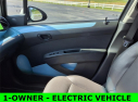 Thumbnail image of 2014 Chevrolet Spark EV at Pinkerton Chevrolet