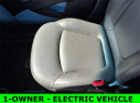 Thumbnail image of 2014 Chevrolet Spark EV at Pinkerton Chevrolet