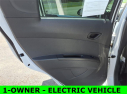 Thumbnail image of 2014 Chevrolet Spark EV at Pinkerton Chevrolet