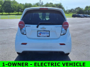 Thumbnail image of 2014 Chevrolet Spark EV at Pinkerton Chevrolet