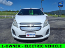 Thumbnail image of 2014 Chevrolet Spark EV at Pinkerton Chevrolet
