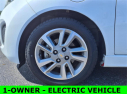 Thumbnail image of 2014 Chevrolet Spark EV at Pinkerton Chevrolet