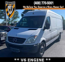 Thumbnail image of 2010 Mercedes-Benz Sprinter at Cars On Demand