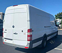 Thumbnail image of 2010 Mercedes-Benz Sprinter at Cars On Demand