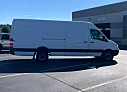 Thumbnail image of 2010 Mercedes-Benz Sprinter at Cars On Demand