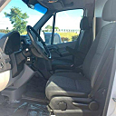 Thumbnail image of 2010 Mercedes-Benz Sprinter at Cars On Demand