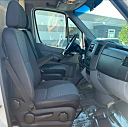 Thumbnail image of 2010 Mercedes-Benz Sprinter at Cars On Demand