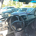 2010 Mercedes-Benz Sprinter 3500 at Cars On Demand