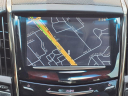 Thumbnail image of 2015 Cadillac ATS at Henna Chevrolet