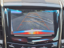 Thumbnail image of 2015 Cadillac ATS at Henna Chevrolet