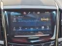 Thumbnail image of 2015 Cadillac ATS at Henna Chevrolet