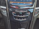 Thumbnail image of 2015 Cadillac ATS at Henna Chevrolet